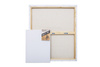 Podobrazia lniane 50x60