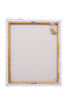 Podobrazia lniane 75x85