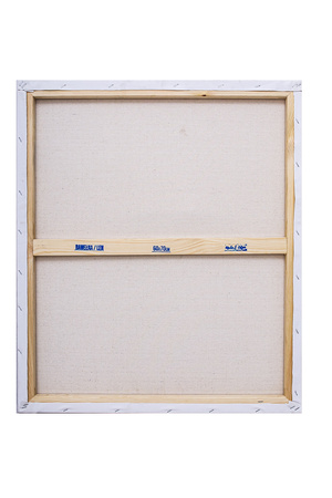 Podobrazia lniane 130x220