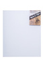 Podobrazie lniane ArtLinen 135x155