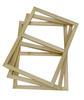 Krosno malarskie Blejtram 3D 150x180